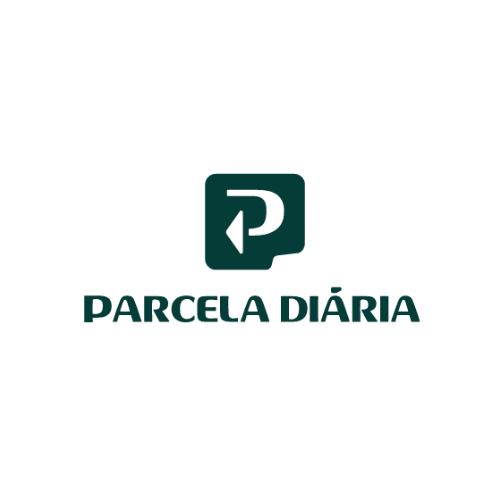 Parcela Diaria